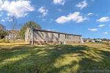 485 Ray Byrd Road - Photo 38