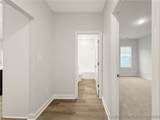 253 Brickendon (Lot 322) Lane - Photo 10