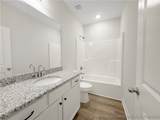 253 Brickendon (Lot 322) Lane - Photo 11