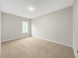 253 Brickendon (Lot 322) Lane - Photo 12