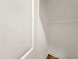 253 Brickendon (Lot 322) Lane - Photo 13