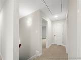 253 Brickendon (Lot 322) Lane - Photo 14
