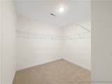253 Brickendon (Lot 322) Lane - Photo 15