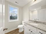 253 Brickendon (Lot 322) Lane - Photo 16