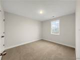 253 Brickendon (Lot 322) Lane - Photo 17