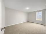 253 Brickendon (Lot 322) Lane - Photo 18