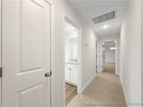 253 Brickendon (Lot 322) Lane - Photo 19