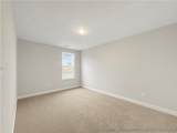 253 Brickendon (Lot 322) Lane - Photo 20