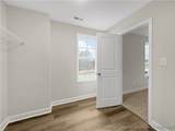 253 Brickendon (Lot 322) Lane - Photo 22