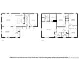 253 Brickendon (Lot 322) Lane - Photo 27