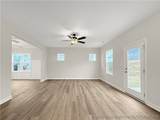 253 Brickendon (Lot 322) Lane - Photo 6