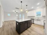 253 Brickendon (Lot 322) Lane - Photo 7