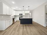 253 Brickendon (Lot 322) Lane - Photo 8