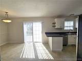 115 Haywood Street - Photo 12
