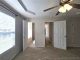 115 Haywood Street - Photo 18