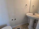 115 Haywood Street - Photo 23