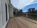 115 Haywood Street - Photo 25