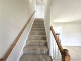 115 Haywood Street - Photo 29