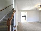 115 Haywood Street - Photo 3