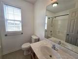 115 Haywood Street - Photo 32