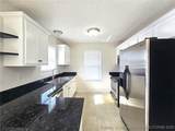115 Haywood Street - Photo 7