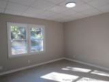 1608-2 Fayette Avenue - Photo 4