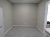 1608-2 Fayette Avenue - Photo 8