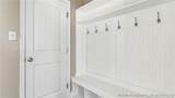 4731 Ritson Lane - Photo 13