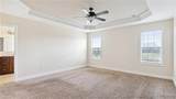 4731 Ritson Lane - Photo 15