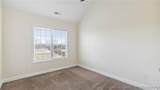 4731 Ritson Lane - Photo 19