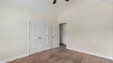 4731 Ritson Lane - Photo 22