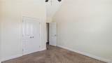 4731 Ritson Lane - Photo 24