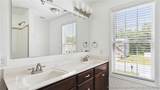 4731 Ritson Lane - Photo 25