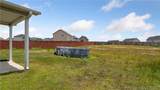 4731 Ritson Lane - Photo 28