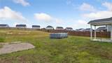 4731 Ritson Lane - Photo 29