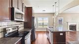 4731 Ritson Lane - Photo 6