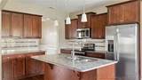 4731 Ritson Lane - Photo 9