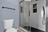 112 Camrose Court - Photo 20