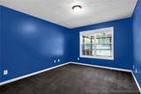 112 Camrose Court - Photo 22