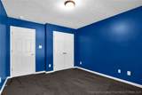 112 Camrose Court - Photo 23