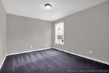 112 Camrose Court - Photo 24