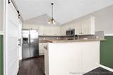 112 Camrose Court - Photo 6