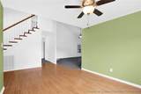 112 Camrose Court - Photo 8