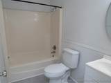 1608-9 Fayette Avenue - Photo 8