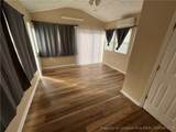 2460 Saltwood Road - Photo 15