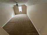 2460 Saltwood Road - Photo 27