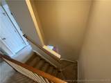 2460 Saltwood Road - Photo 28