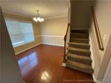 2460 Saltwood Road - Photo 6