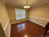 2460 Saltwood Road - Photo 7