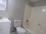 210-17 Colonial Drive - Photo 6